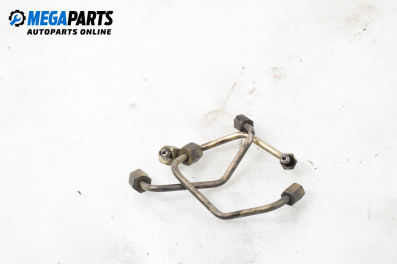 Țevi de combustibil for Audi A6 Avant C6 (03.2005 - 08.2011) 2.7 TDI, 180 hp