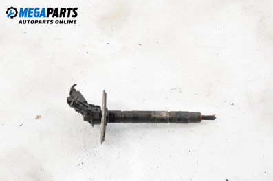 Einspritzdüse for Audi A6 Avant C6 (03.2005 - 08.2011) 2.7 TDI, 180 hp