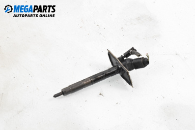 Duza diesel for Audi A6 Avant C6 (03.2005 - 08.2011) 2.7 TDI, 180 hp