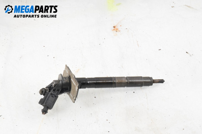 Einspritzdüse for Audi A6 Avant C6 (03.2005 - 08.2011) 2.7 TDI, 180 hp