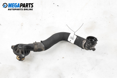 Thermostat for Audi A6 Avant C6 (03.2005 - 08.2011) 2.7 TDI, 180 hp