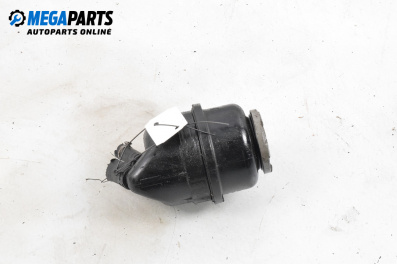 Hydraulic fluid reservoir for Audi A6 Avant C6 (03.2005 - 08.2011)