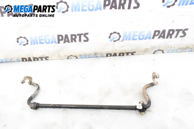 Bară stabilizatoare for Audi A6 Avant C6 (03.2005 - 08.2011), combi