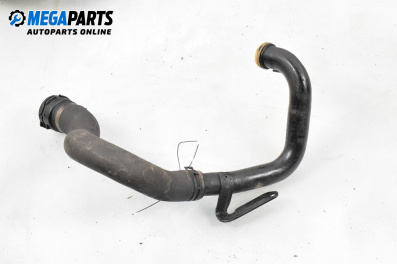 Wasserleitung for Audi A6 Avant C6 (03.2005 - 08.2011) 2.7 TDI, 180 hp