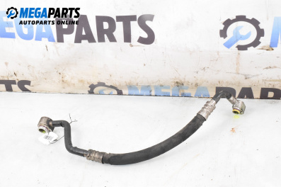 Furtun de aer condiționat for Audi A6 Avant C6 (03.2005 - 08.2011)