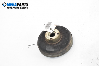 Flywheel for Audi A6 Avant C6 (03.2005 - 08.2011), № 059130103G