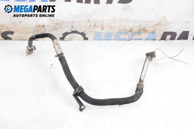 Furtun de aer condiționat for Audi A6 Avant C6 (03.2005 - 08.2011)