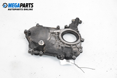 Zahnriemenabdeckung for Audi A6 Avant C6 (03.2005 - 08.2011) 2.7 TDI, 180 hp