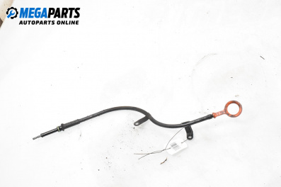 Dipstick for Audi A6 Avant C6 (03.2005 - 08.2011) 2.7 TDI, 180 hp
