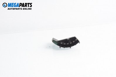 Senzor volan for Audi A6 Avant C6 (03.2005 - 08.2011)