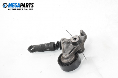Zahnriemenspanner for Audi A6 Avant C6 (03.2005 - 08.2011) 2.7 TDI, 180 hp