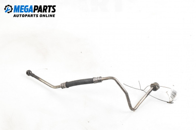 Hydraulic hose for Audi A6 Avant C6 (03.2005 - 08.2011) 2.7 TDI, 180 hp