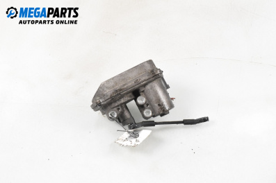 Motor acționare supapă turbionare for Audi A6 Avant C6 (03.2005 - 08.2011) 2.7 TDI, 180 hp