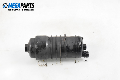 Ölfiltergehäuse for Audi A6 Avant C6 (03.2005 - 08.2011) 2.7 TDI, 180 hp