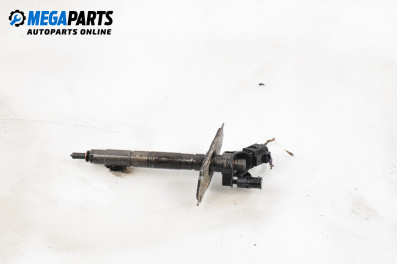 Einspritzdüse for Audi A6 Avant C6 (03.2005 - 08.2011) 2.7 TDI, 180 hp