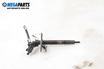 Einspritzdüse for Audi A6 Avant C6 (03.2005 - 08.2011) 2.7 TDI, 180 hp