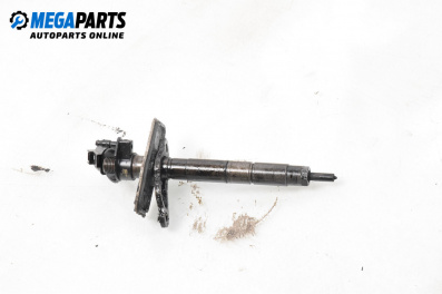 Einspritzdüse for Audi A6 Avant C6 (03.2005 - 08.2011) 2.7 TDI, 180 hp