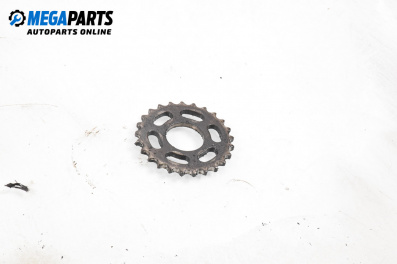 Gear wheel for Audi A6 Avant C6 (03.2005 - 08.2011) 2.7 TDI, 180 hp