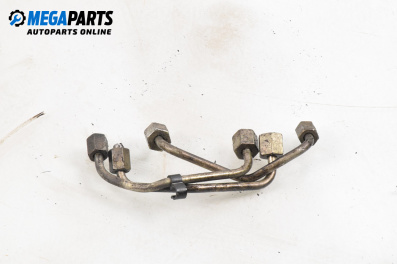 Fuel pipes for Audi A6 Avant C6 (03.2005 - 08.2011) 2.7 TDI, 180 hp
