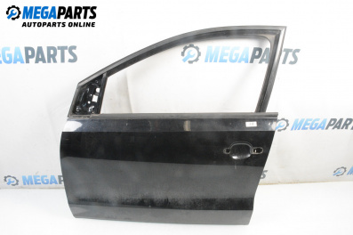 Door for Volkswagen Polo Hatchback VI (06.2009 - 05.2017), 5 doors, hatchback, position: front - left