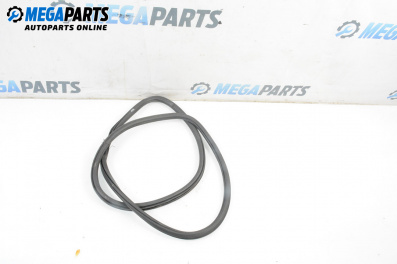 Door seal for Volkswagen Polo Hatchback VI (06.2009 - 05.2017), 5 doors, hatchback, position: front - left
