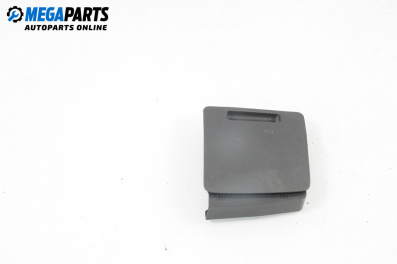 Glove box for Volkswagen Polo Hatchback VI (06.2009 - 05.2017)
