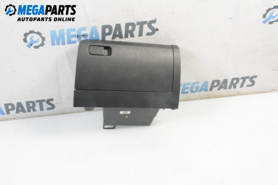 Glove box for Volkswagen Polo Hatchback VI (06.2009 - 05.2017)