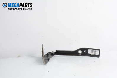 Motorhaubenscharnier for Volkswagen Polo Hatchback VI (06.2009 - 05.2017), 5 türen, hecktür, position: links