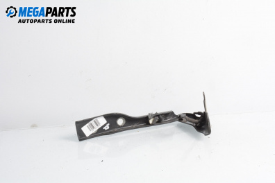 Motorhaubenscharnier for Volkswagen Polo Hatchback VI (06.2009 - 05.2017), 5 türen, hecktür, position: rechts