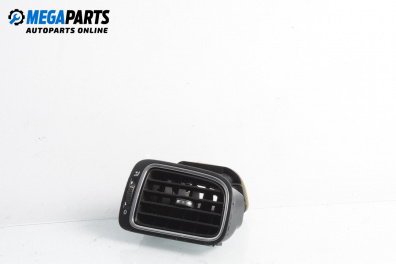 Luftdüse heizung for Volkswagen Polo Hatchback VI (06.2009 - 05.2017)