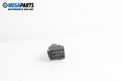 Bedienfeldtasten for Volkswagen Polo Hatchback VI (06.2009 - 05.2017)