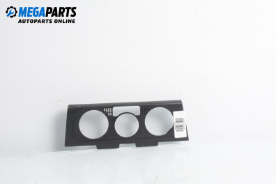 Zentralkonsole for Volkswagen Polo Hatchback VI (06.2009 - 05.2017)