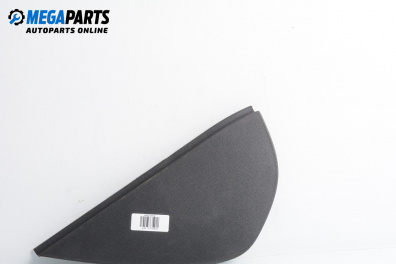 Interior cover plate for Volkswagen Polo Hatchback VI (06.2009 - 05.2017), 5 doors, hatchback