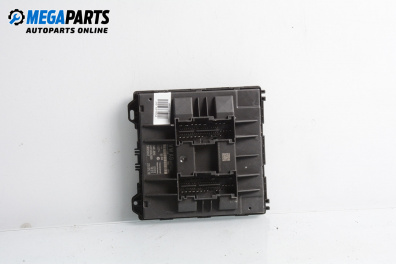 BCM modul for Volkswagen Polo Hatchback VI (06.2009 - 05.2017), № A2C53362300