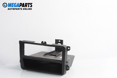 Zentralkonsole for Volkswagen Polo Hatchback VI (06.2009 - 05.2017)