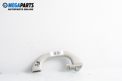 Handgriff for Volkswagen Polo Hatchback VI (06.2009 - 05.2017), 5 türen, position: rechts, rückseite