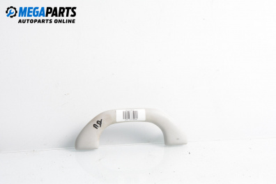 Handgriff for Volkswagen Polo Hatchback VI (06.2009 - 05.2017), 5 türen, position: rechts, vorderseite