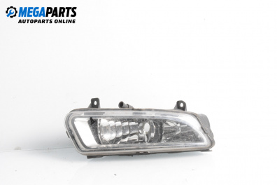 Nebelleuchte for Volkswagen Polo Hatchback VI (06.2009 - 05.2017), hecktür, position: rechts