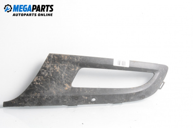 Interior plastic for Volkswagen Polo Hatchback VI (06.2009 - 05.2017), 5 doors, hatchback, position: front
