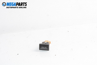 Airbag button for Volkswagen Polo Hatchback VI (06.2009 - 05.2017)