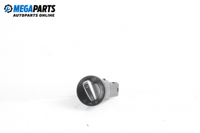 Bedienelement beleuchtung for Volkswagen Polo Hatchback VI (06.2009 - 05.2017)
