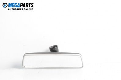 Oglindă centrală retrovizoare for Volkswagen Polo Hatchback VI (06.2009 - 05.2017)
