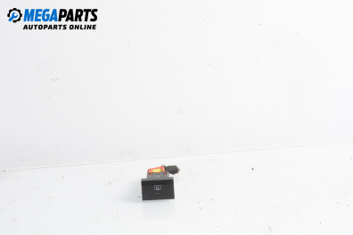 Rear window heater button for Volkswagen Polo Hatchback VI (06.2009 - 05.2017)