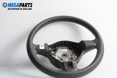 Volan for Volkswagen Polo Hatchback VI (06.2009 - 05.2017)