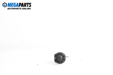 Mirror adjustment button for Volkswagen Polo Hatchback VI (06.2009 - 05.2017)