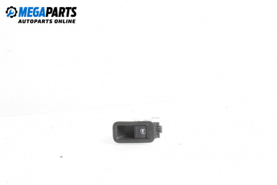 Power window button for Volkswagen Polo Hatchback VI (06.2009 - 05.2017)
