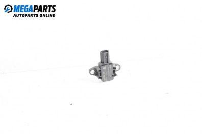 Sensor airbag for Volkswagen Polo Hatchback VI (06.2009 - 05.2017), № 1Q0959557