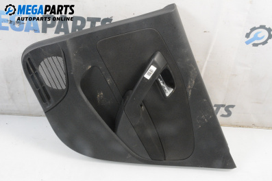 Interior door panel  for Volkswagen Polo Hatchback VI (06.2009 - 05.2017), 5 doors, hatchback, position: rear - right