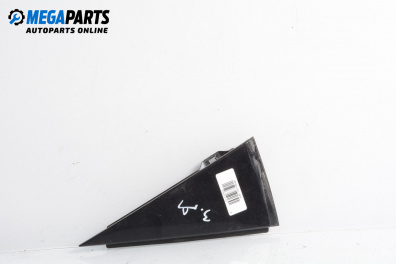 Interior moulding for Volkswagen Polo Hatchback VI (06.2009 - 05.2017), 5 doors, hatchback