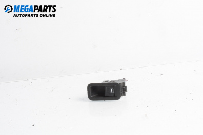 Power window button for Volkswagen Polo Hatchback VI (06.2009 - 05.2017)